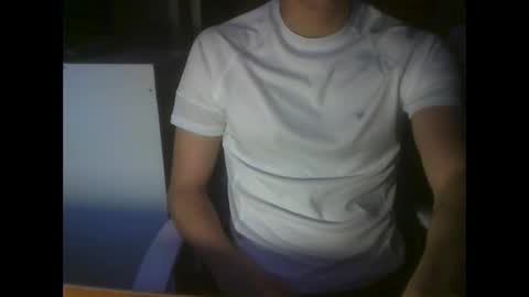 david68713 online show from 04.30.26