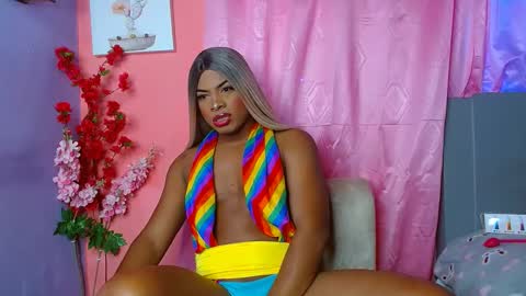 Noha online show from 02.06.25