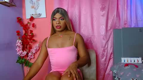 Noha online show from 02.11.25