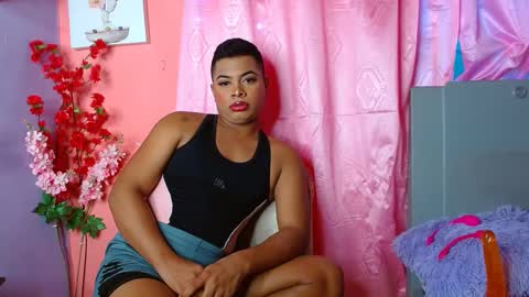 Noha online show from 03.02.25