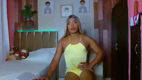 Noha online show from 10.16.25