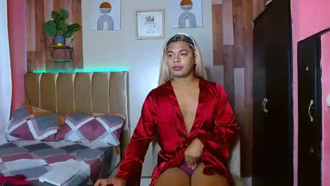 Noha online show from 10.19.25