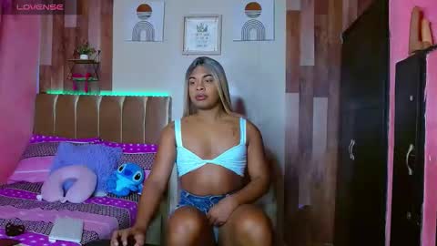 Noha online show from 02.16.26