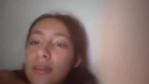 david_20041976 online show from 12.30.24