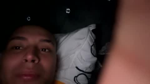 david_20041976 online show from 01.08.25