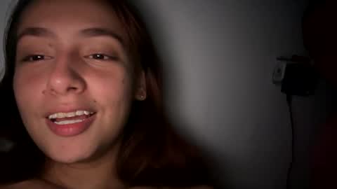 david_20041976 online show from 01.10.25