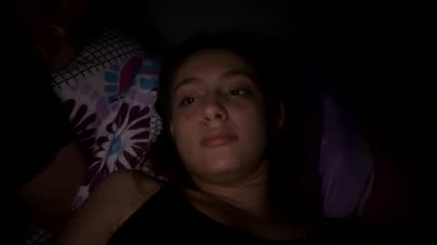 david_20041976 online show from 02.17.25