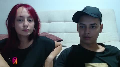 david_20041976 online show from 10.02.25