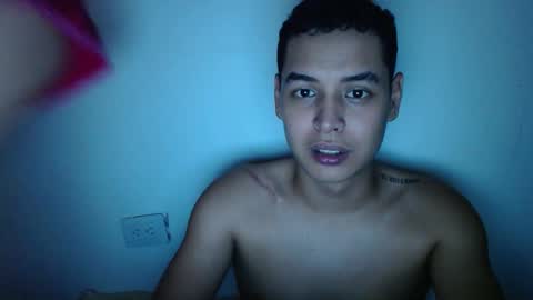 david_20041976 online show from 03.03.26