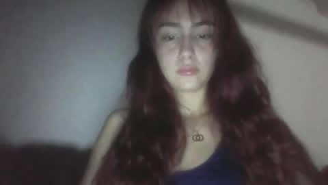 david_20041976 online show from 04.07.26