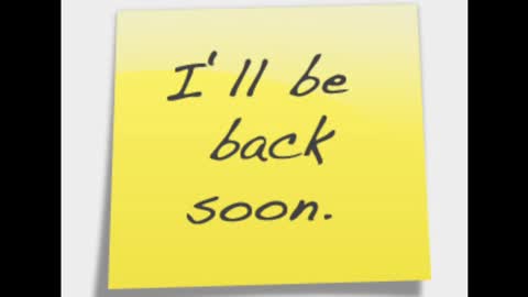 Snapshot of david_2789 chatting on 12.13.24 David online show from 12.13.24