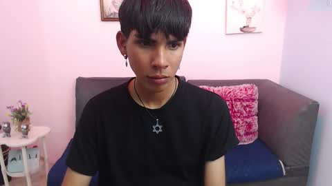 David online show from 09.23.25