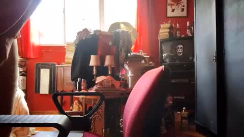 Snapshot of david_argentina chatting on 10.28.25 david_argentina online show from 10.28.25