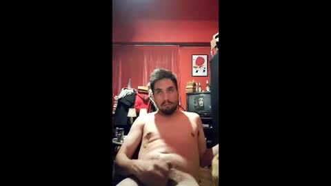 david_argentina online show from 12.21.25