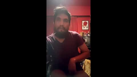 david_argentina online show from 06.06.26
