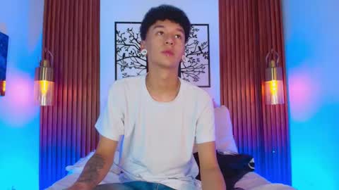 David online show from 02.02.26