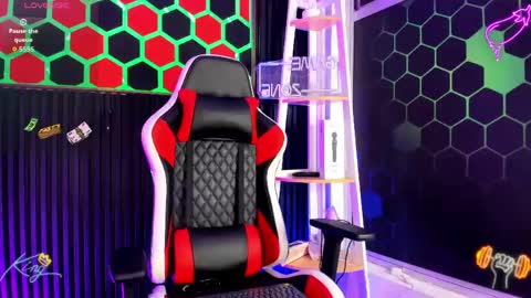 David online show from 04.14.26