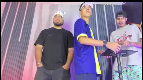 Snapshot of david_bigcock20 chatting on 02.28.26 david_bigcock20 online show from 02.28.26