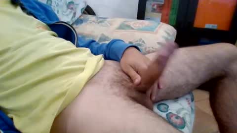 Snapshot of david_cockerfield chatting on 09.27.25 david cockerfield online show from 09.27.25