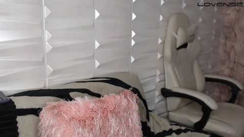 David col11 online show from 11.12.25