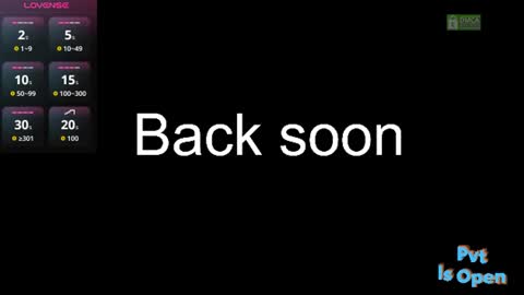 ProgrammerBoy online show from 07.29.26