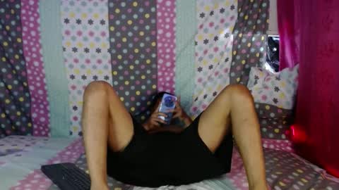 david_efrem online show from 01.18.25