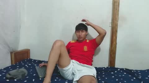 david_efrem online show from 10.22.25