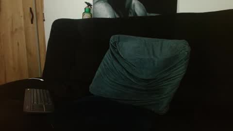 Twitter davidsanctum online show from 11.19.25