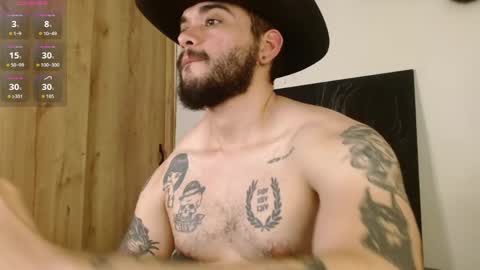 Twitter davidsanctum online show from 04.02.26