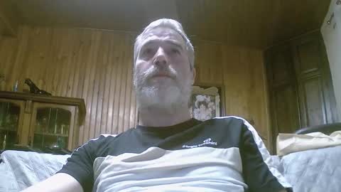 Snapshot of david_french chatting on 05.17.26 david_french online show from 05.17.26