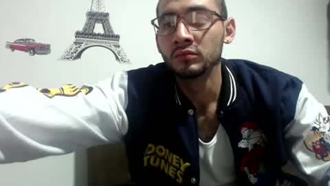 david online show from 12.30.24