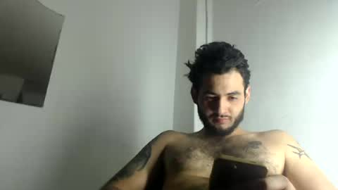 david online show from 06.21.26