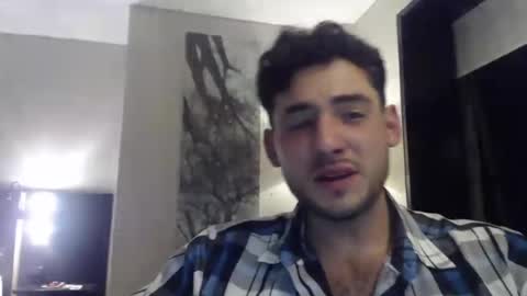 david online show from 07.18.26