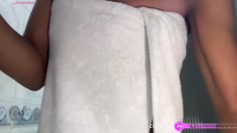 david_hot44 online show from 01.08.26