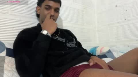 david_hot44 online show from 02.23.26