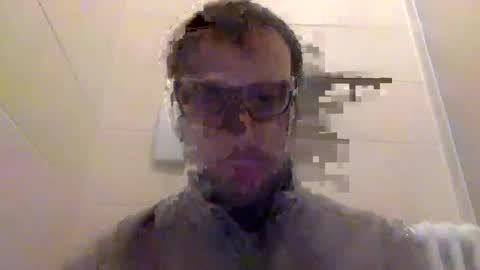 David online show from 12.03.24