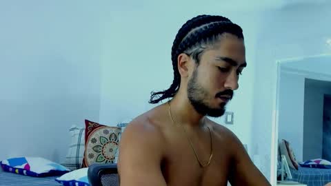 Hey im David that loves to explore and speak their fantasies. Very open talktative and nice. Feel free to chat with me online show from 11.16.25