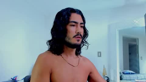 Hey im David that loves to explore and speak their fantasies. Very open talktative and nice. Feel free to chat with me online show from 11.22.25