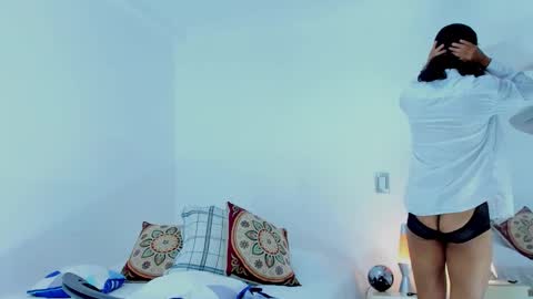 Hey im David that loves to explore and speak their fantasies. Very open talktative and nice. Feel free to chat with me online show from 12.14.25