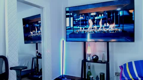 Snapshot of david_johnson372 chatting on 05.13.26 Hey im David that loves to explore and speak their fantasies. Very open talktative and nice. Feel free to chat with me online show from 05.13.26