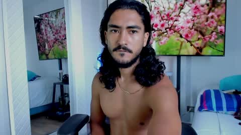Snapshot of david_johnson372 chatting on 05.15.26 Hey im David that loves to explore and speak their fantasies. Very open talktative and nice. Feel free to chat with me online show from 05.15.26