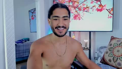 Snapshot of david_johnson372 chatting on 05.26.26 Hey im David that loves to explore and speak their fantasies. Very open talktative and nice. Feel free to chat with me online show from 05.26.26