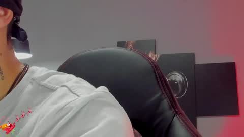 David Jons online show from 12.14.24