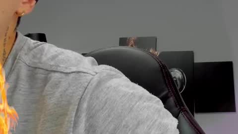 David Jons online show from 01.09.25