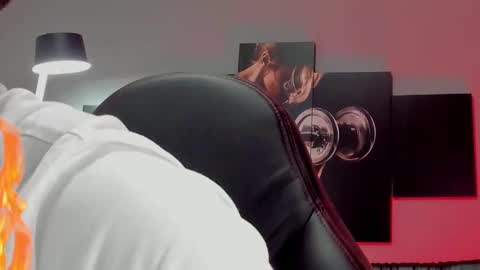 David Jons online show from 01.25.25