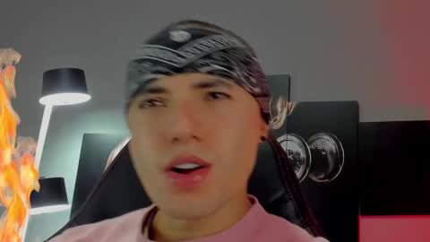 David Jons online show from 01.29.25