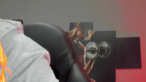 David Jons online show from 02.02.25