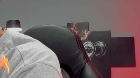 David Jons online show from 02.06.25