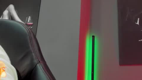 David Jons online show from 10.12.25