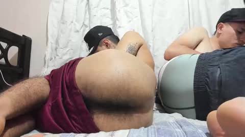 David online show from 03.10.26